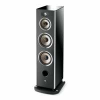 Read Upscale Audio Reviews